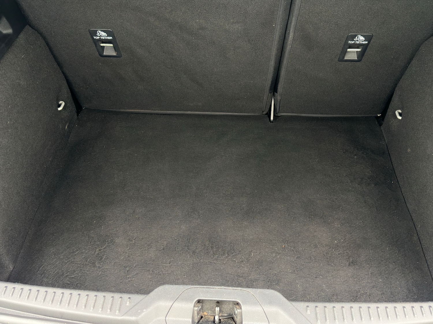 Vehicle 48