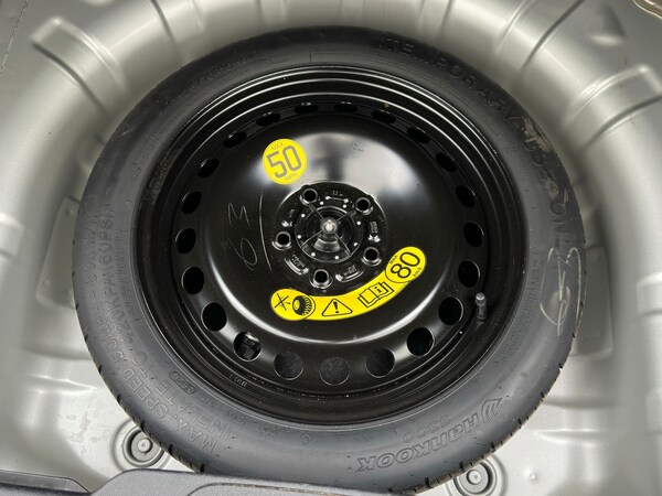 Used Ford Focus 2021 for sale - 74291056: Photo 49