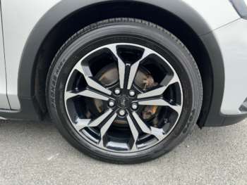 Used Ford Focus 2021 for sale - 74291056: Photo