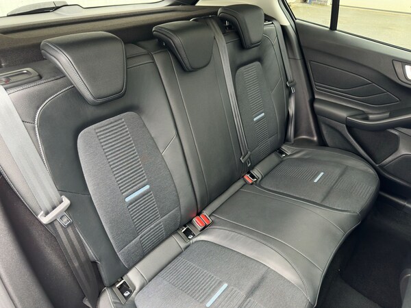 Used Ford Focus 2021 for sale - 74291056: Photo 6