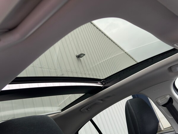Used Ford Focus 2021 for sale - 74291056: Photo 8