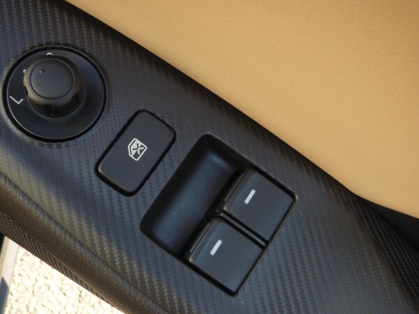 Used Mazda MX-5 2018 for sale - 74291159: Photo 17