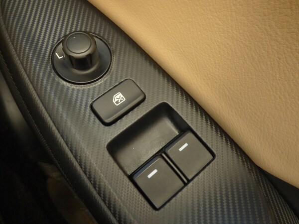Used Mazda MX-5 2018 for sale - 74291159: Photo 21
