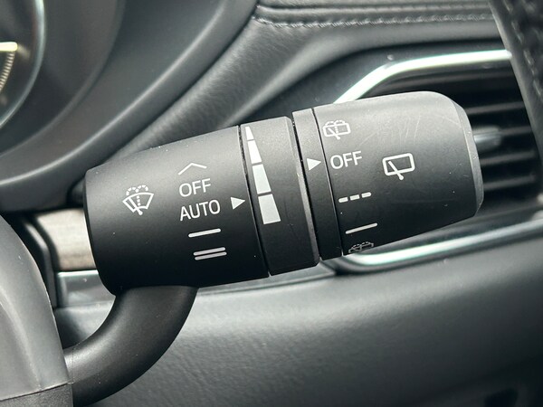 Used Mazda CX-5 2022 for sale - 74290922: Photo 15