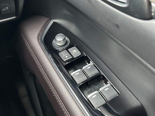 Used Mazda CX-5 2022 for sale - 74290922: Photo 17