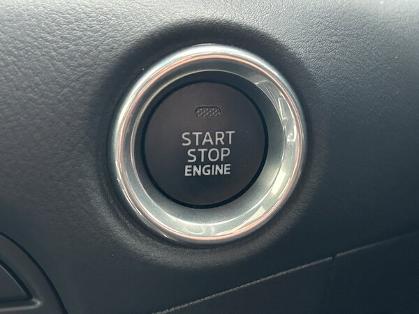 Used Mazda CX-5 2022 for sale - 74290922: Photo 19