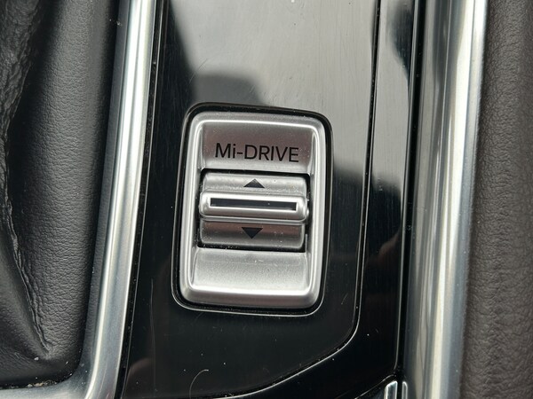 Used Mazda CX-5 2022 for sale - 74290922: Photo 20