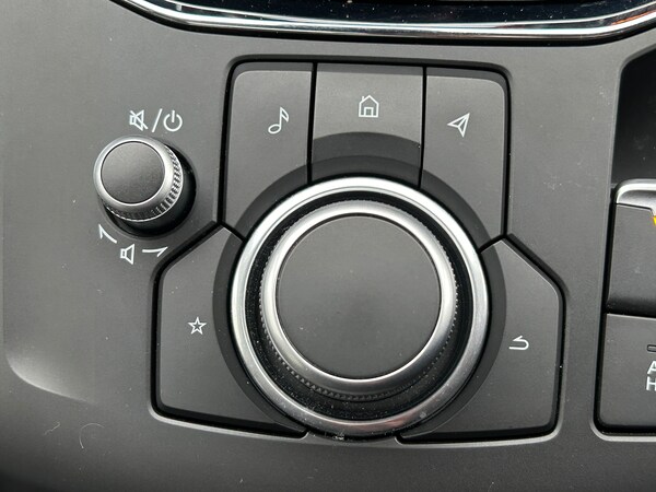 Used Mazda CX-5 2022 for sale - 74290922: Photo 28