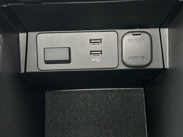 Used Mazda CX-5 2022 for sale - 74290922: Photo 29
