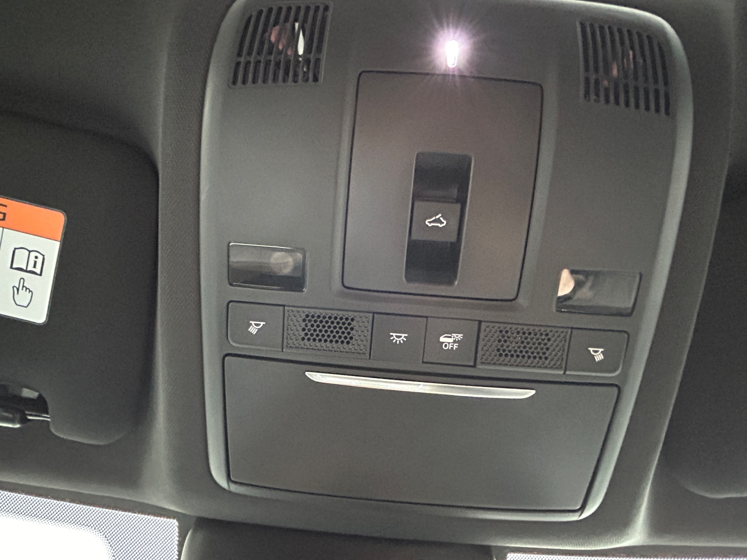 Vehicle 31