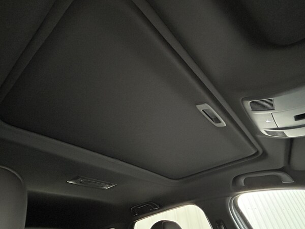 Used Mazda CX-5 2022 for sale - 74290922: Photo 32