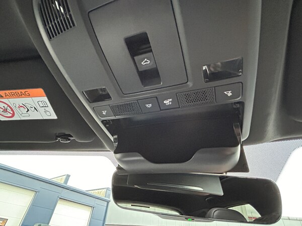 Used Mazda CX-5 2022 for sale - 74290922: Photo 34