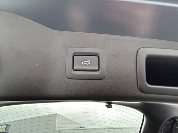Used Mazda CX-5 2022 for sale - 74290922: Photo 35
