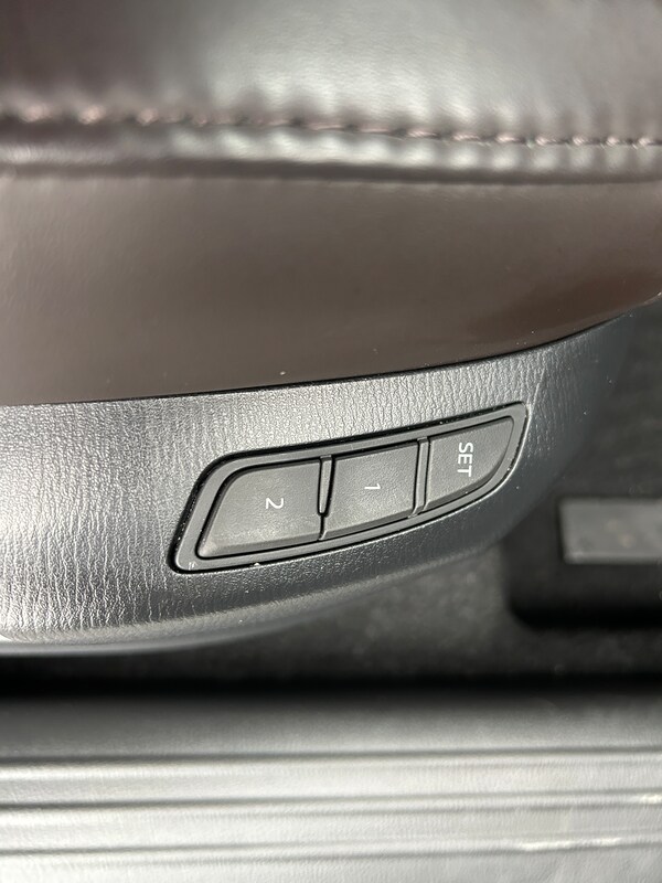 Used Mazda CX-5 2022 for sale - 74290922: Photo 45