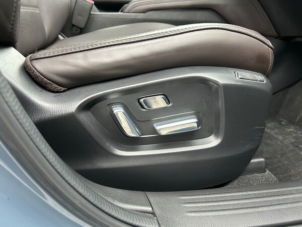 Used Mazda CX-5 2022 for sale - 74290922: Photo 46