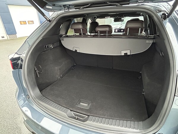 Used Mazda CX-5 2022 for sale - 74290922: Photo 51