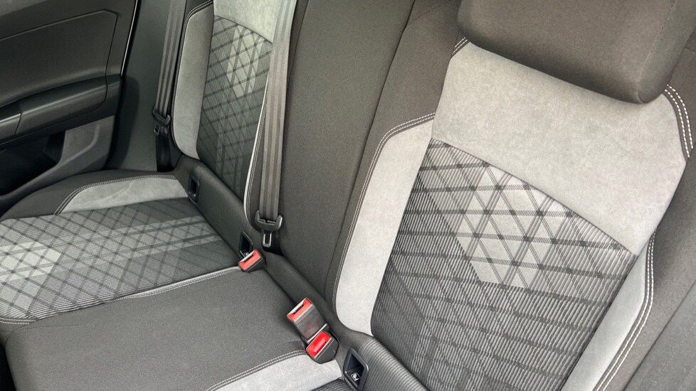 Used Volkswagen Taigo 2024 for sale - 76062143: Photo 15