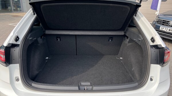 Used Volkswagen Taigo 2024 for sale - 76062143: Photo 16