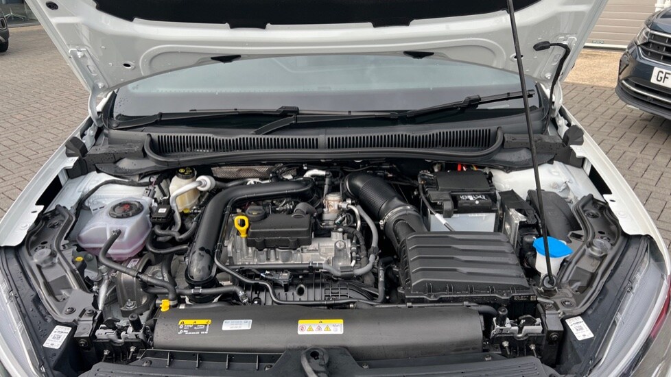 Used Volkswagen Taigo 2024 for sale - 76062143: Photo 17