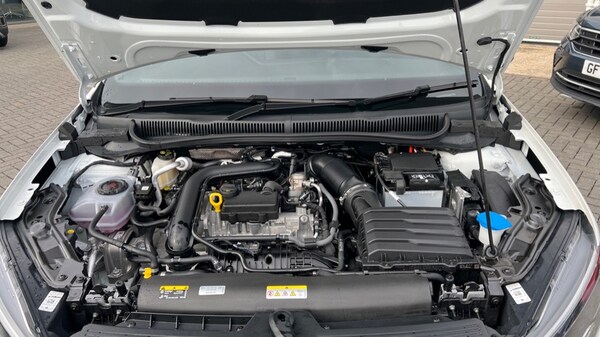 Used Volkswagen Taigo 2024 for sale - 76062143: Photo 17