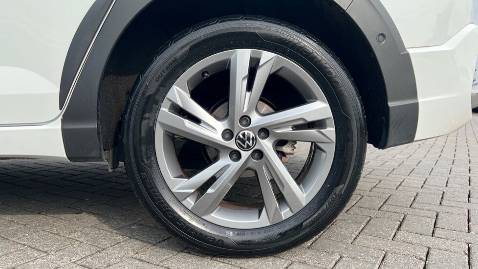 Used Volkswagen Taigo 2024 for sale - 76062143: Photo 20