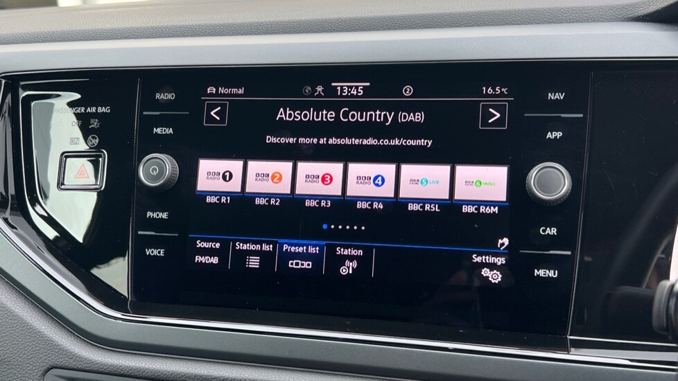 Used Volkswagen Taigo 2024 for sale - 76062143: Photo 22