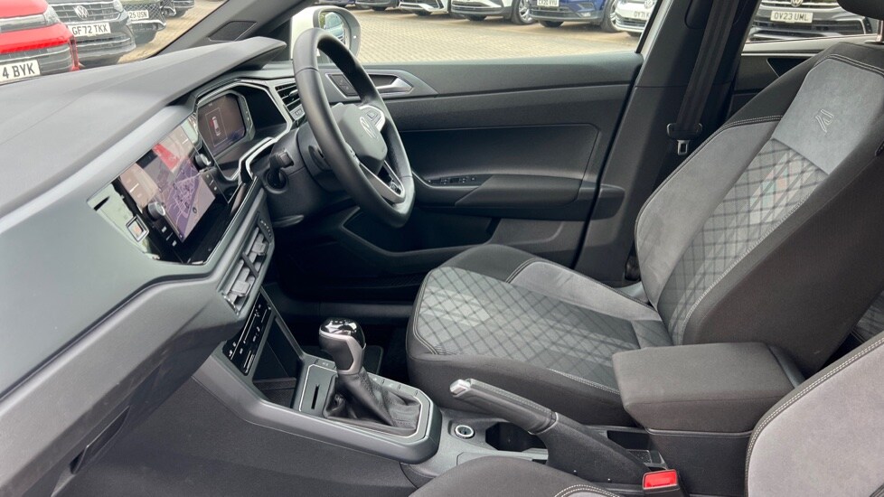 Used Volkswagen Taigo 2024 for sale - 76062143: Photo 28