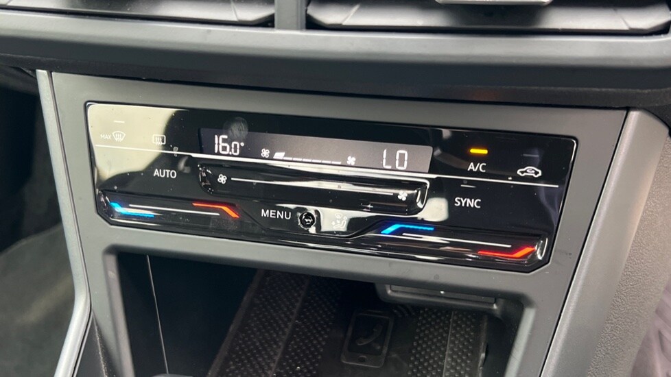 Used Volkswagen Taigo 2024 for sale - 76062143: Photo 29