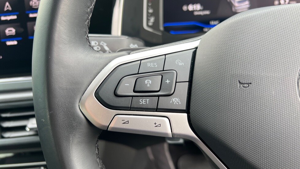 Used Volkswagen Taigo 2024 for sale - 76062143: Photo 30