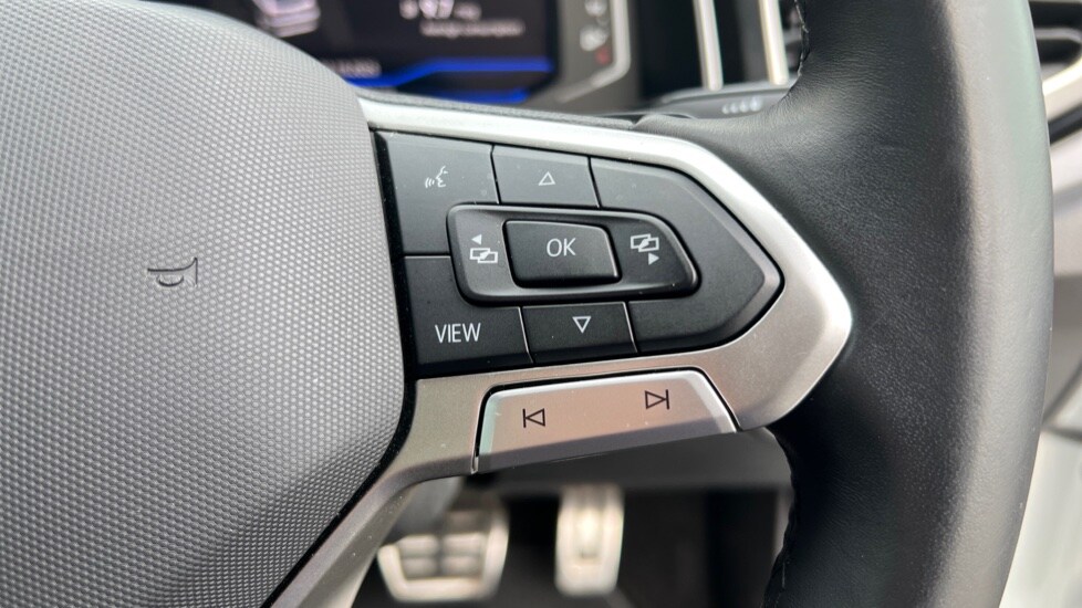 Used Volkswagen Taigo 2024 for sale - 76062143: Photo 31