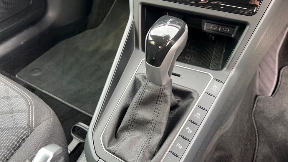 Used Volkswagen Taigo 2024 for sale - 76062143: Photo 34