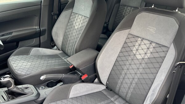 Used Volkswagen Taigo 2024 for sale - 76062143: Photo 37