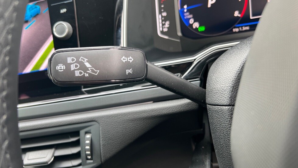 Used Volkswagen Taigo 2024 for sale - 76062143: Photo 39