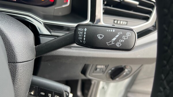 Used Volkswagen Taigo 2024 for sale - 76062143: Photo 40