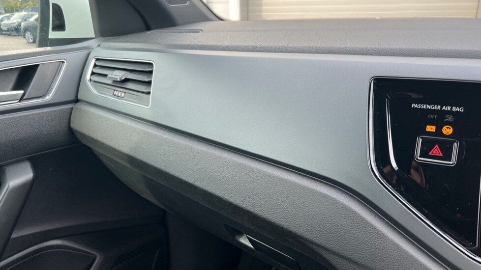 Used Volkswagen Taigo 2024 for sale - 76062143: Photo 41