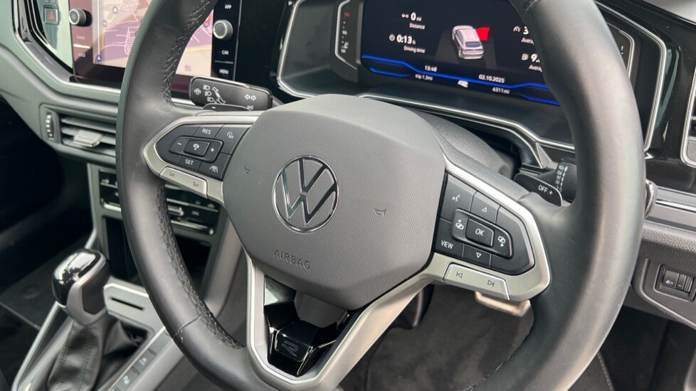 Used Volkswagen Taigo 2024 for sale - 76062143: Photo 43