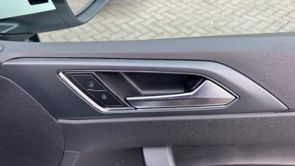 Used Volkswagen Taigo 2024 for sale - 76062143: Photo 44