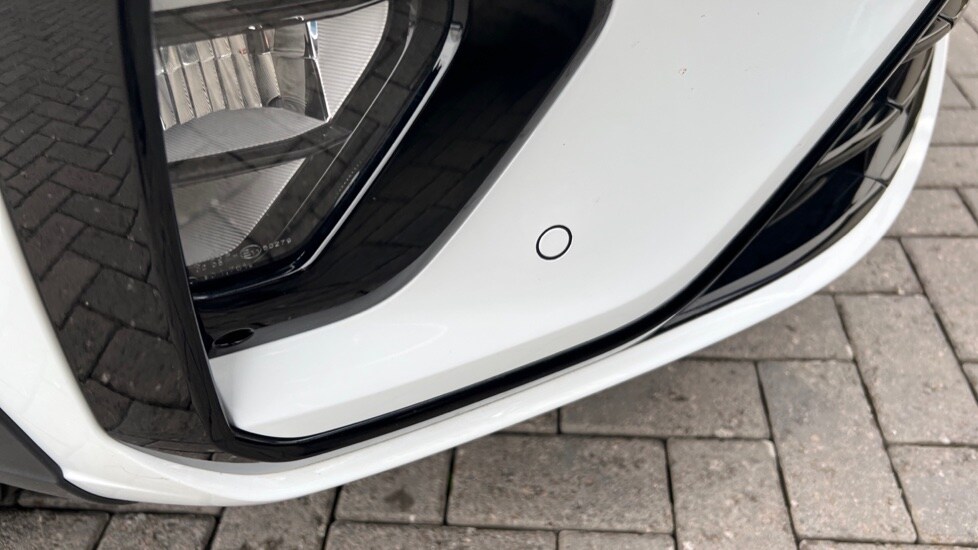 Used Volkswagen Taigo 2024 for sale - 76062143: Photo 49