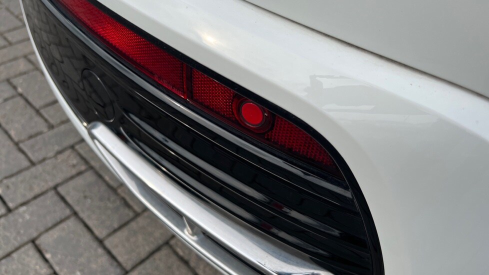 Used Volkswagen Taigo 2024 for sale - 76062143: Photo 50