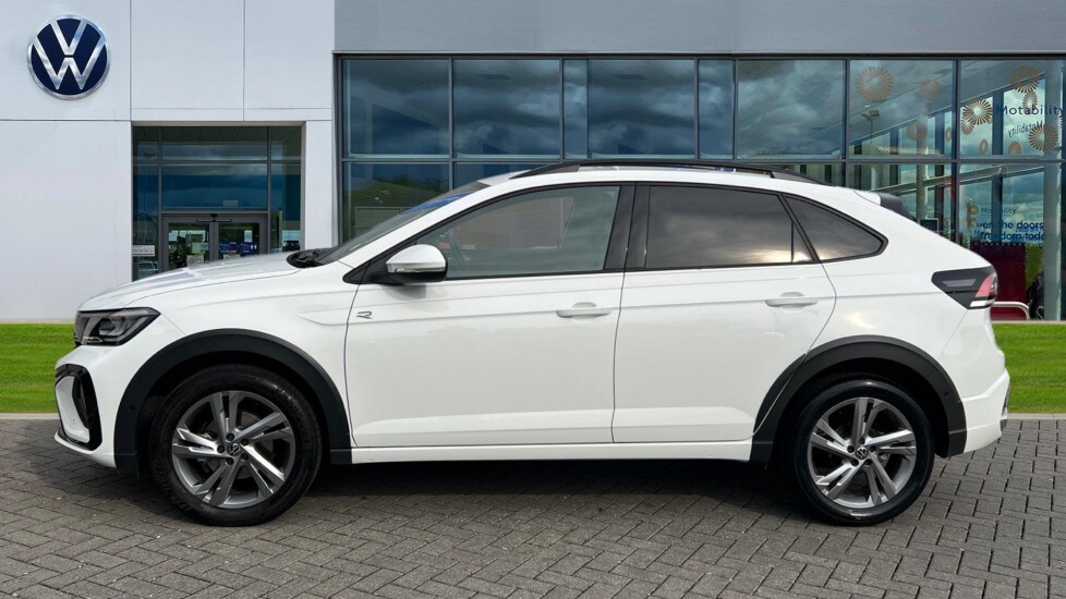 Used Volkswagen Taigo 2024 for sale - 76062143: Photo 9