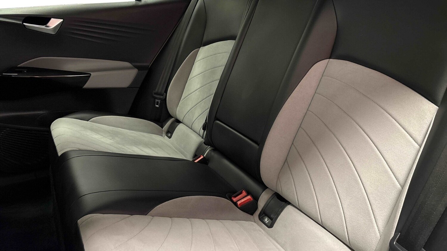 Used Volkswagen ID.3 2022 for sale - 76803968: Photo 13