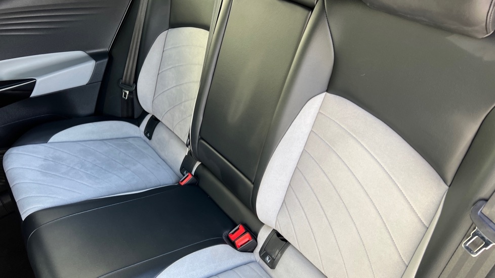 Used Volkswagen ID.3 2022 for sale - 76803968: Photo 23