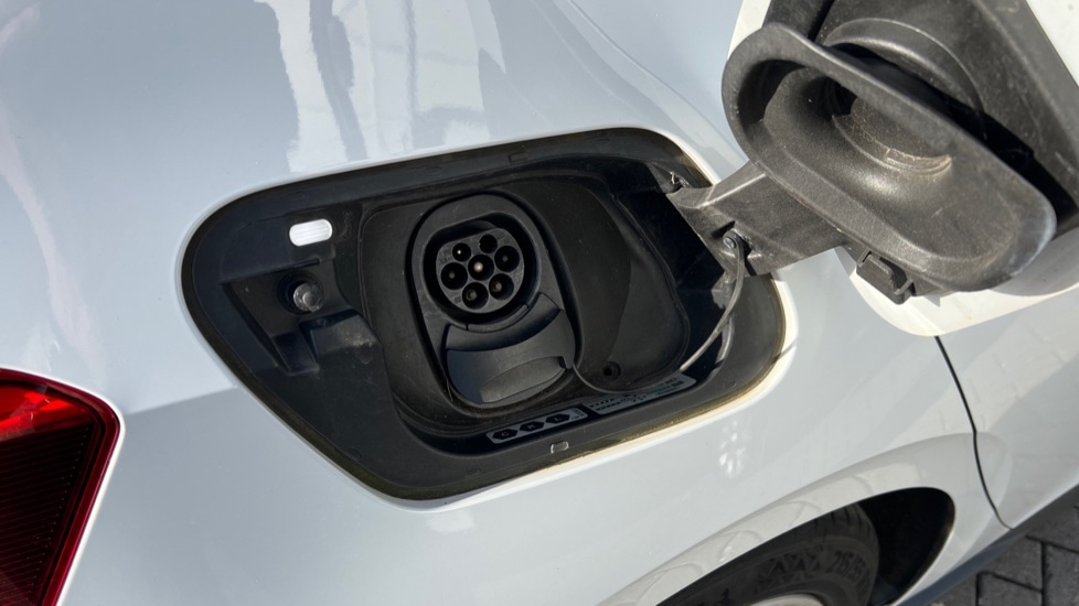 Used Volkswagen ID.3 2022 for sale - 76803968: Photo 37