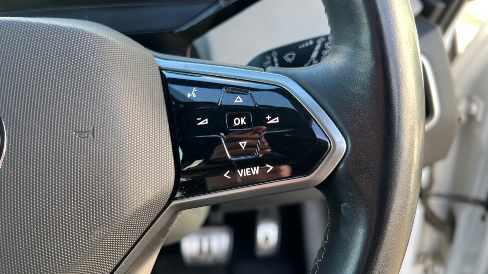 Used Volkswagen ID.3 2022 for sale - 76803968: Photo 39