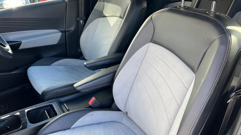 Used Volkswagen ID.3 2022 for sale - 76803968: Photo 45