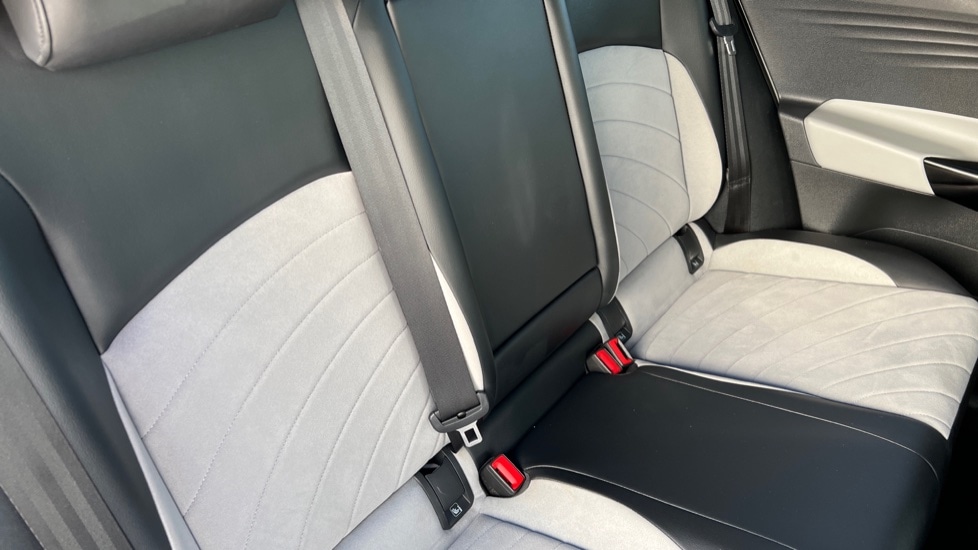 Used Volkswagen ID.3 2022 for sale - 76803968: Photo 46