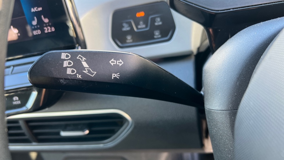 Used Volkswagen ID.3 2022 for sale - 76803968: Photo 47