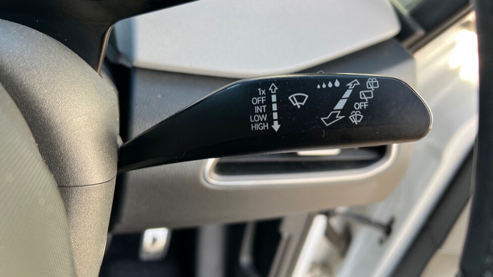 Used Volkswagen ID.3 2022 for sale - 76803968: Photo 48