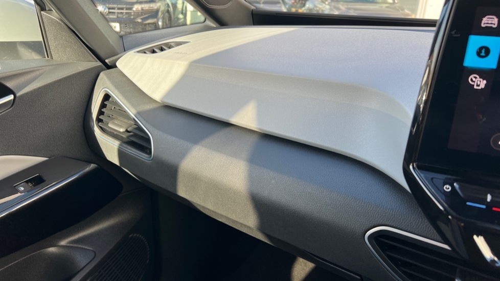 Used Volkswagen ID.3 2022 for sale - 76803968: Photo 49