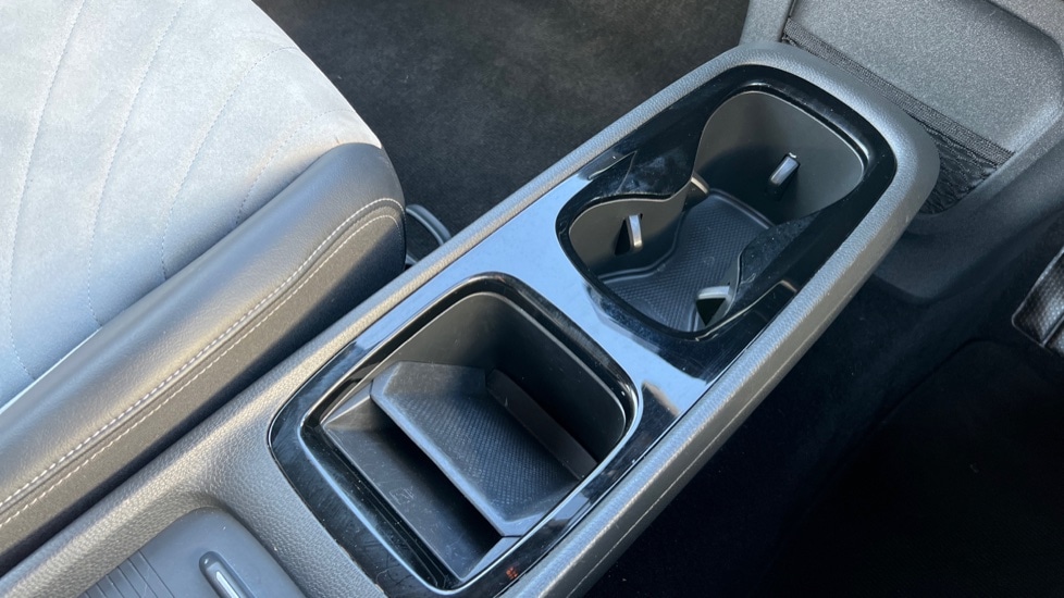 Used Volkswagen ID.3 2022 for sale - 76803968: Photo 50